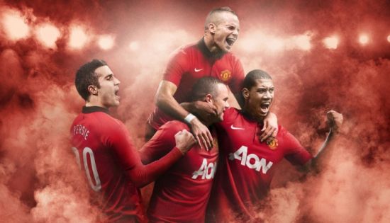 击寻找破门 击寻找破门