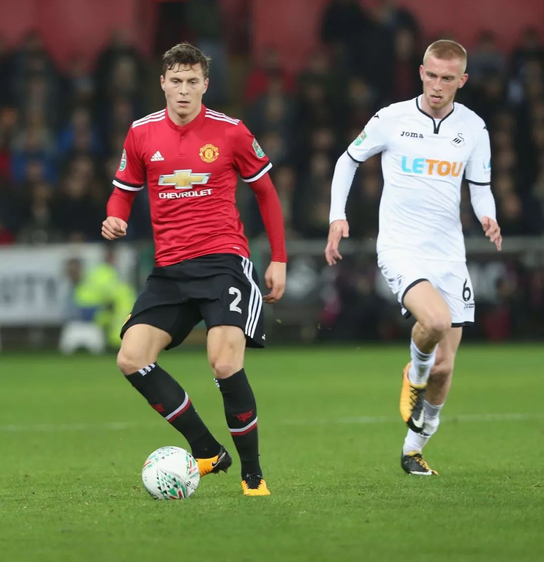 登贝莱的成 登贝莱的成