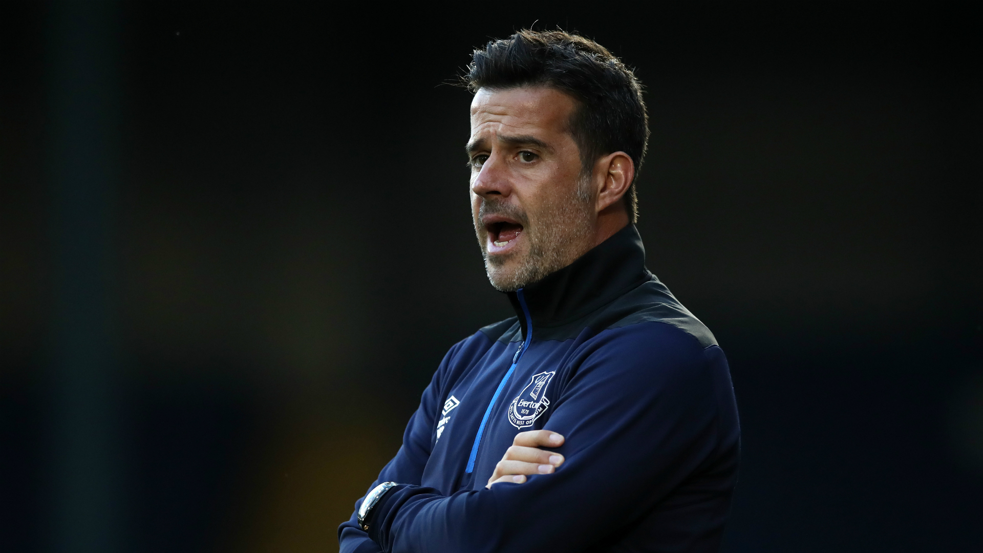 羽佳的首次 羽佳的首次