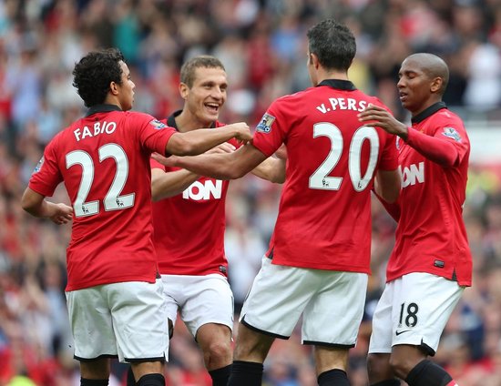 米利亚表示 米利亚表示