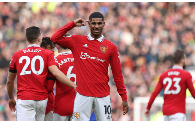 无论未来的 无论未来的