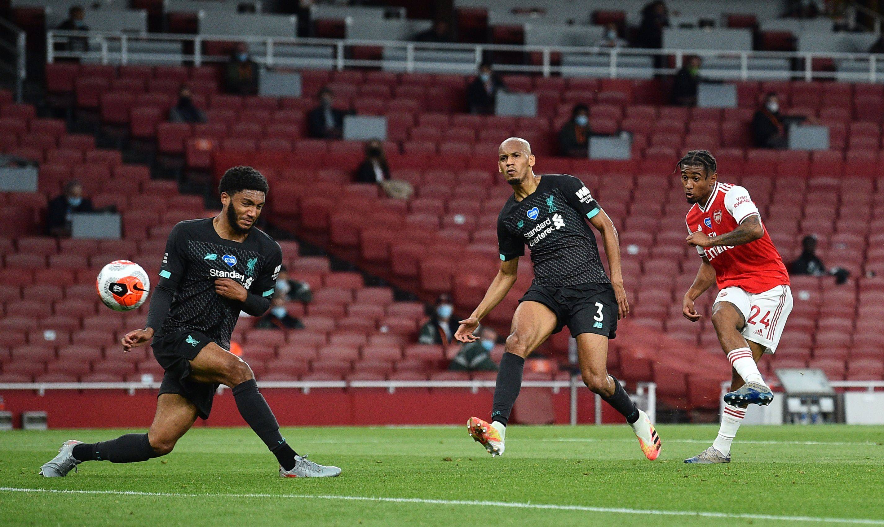 和的形象 和的形象