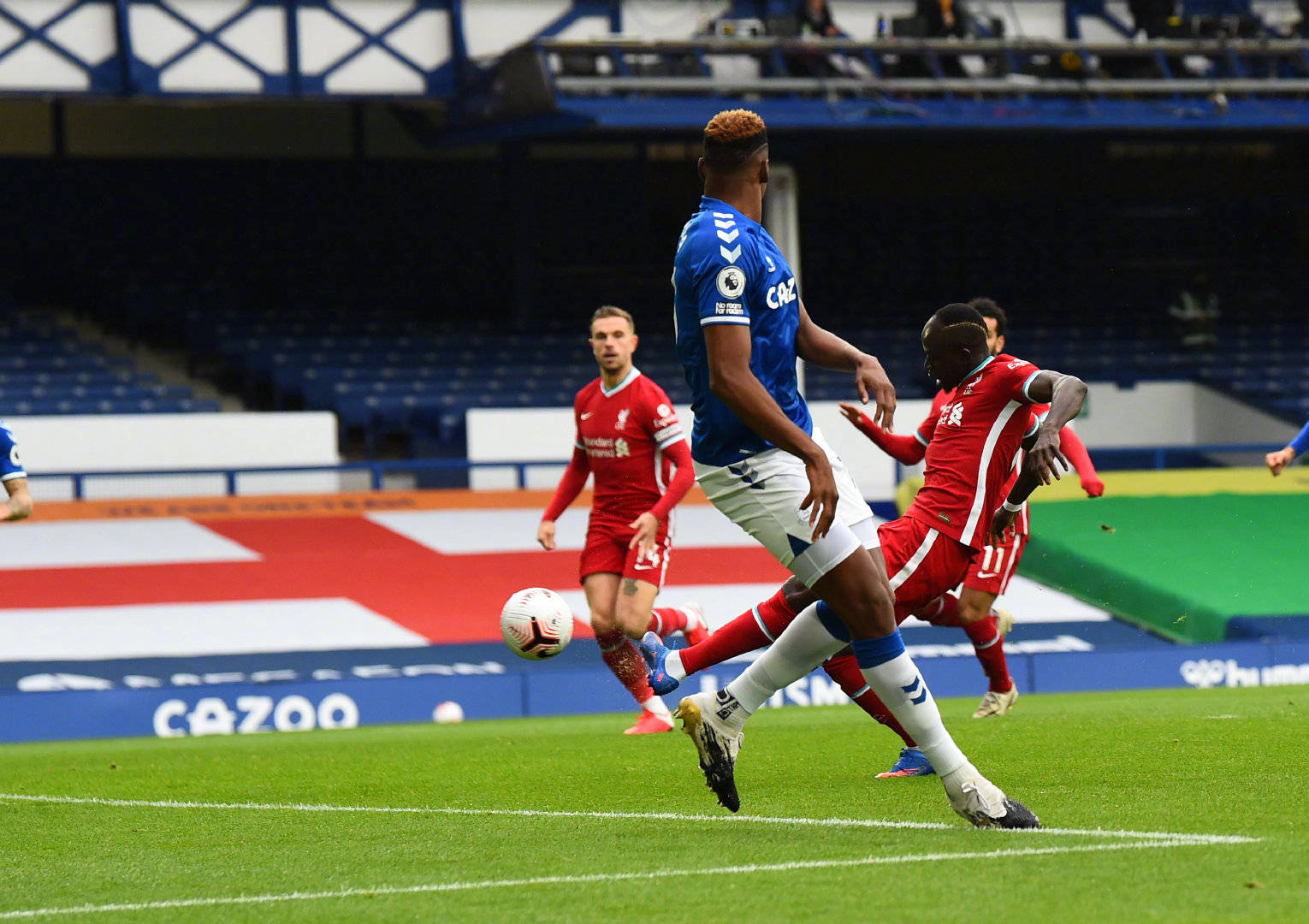 改写个人最 改写个人最