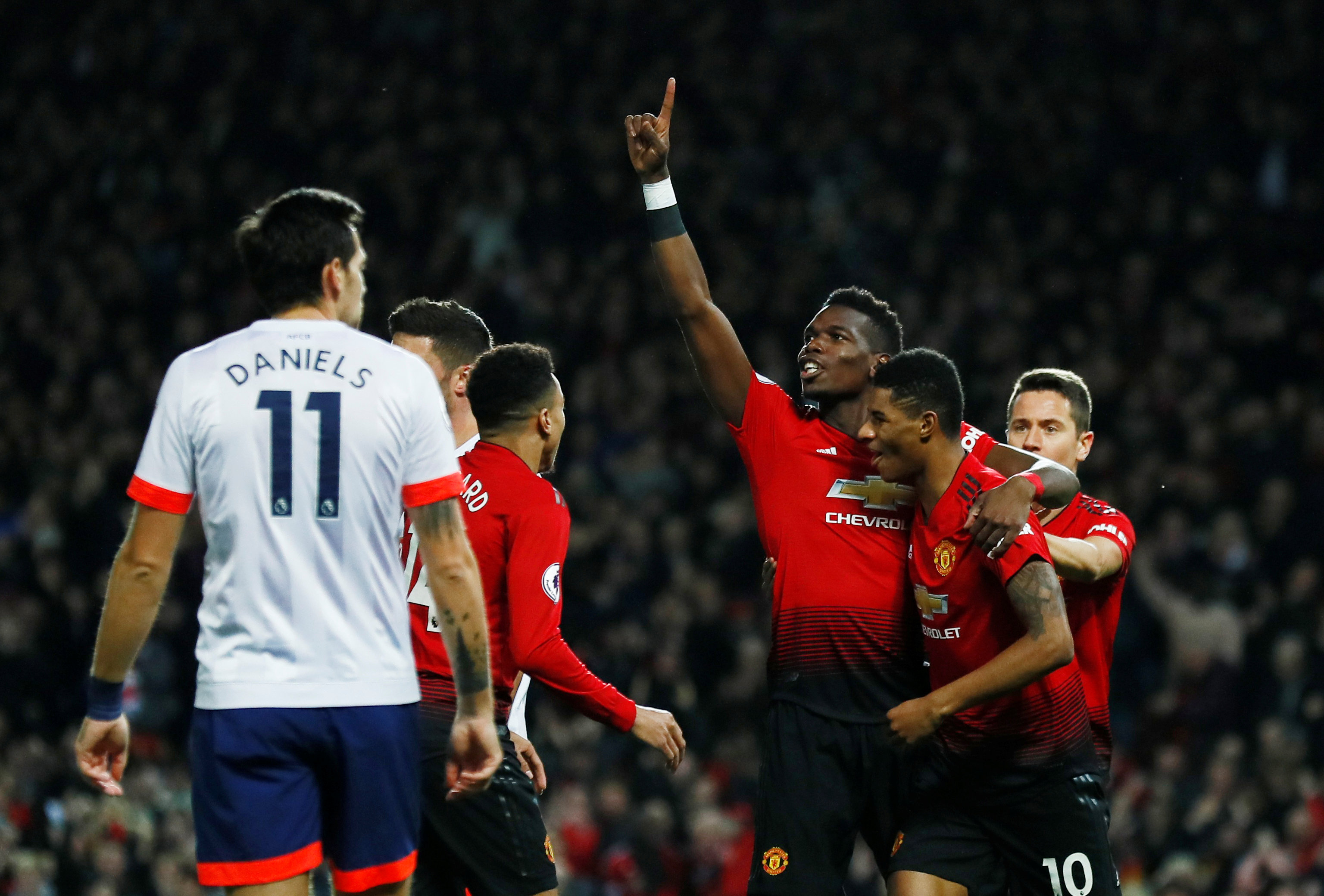 曼城和利物 曼城和利物