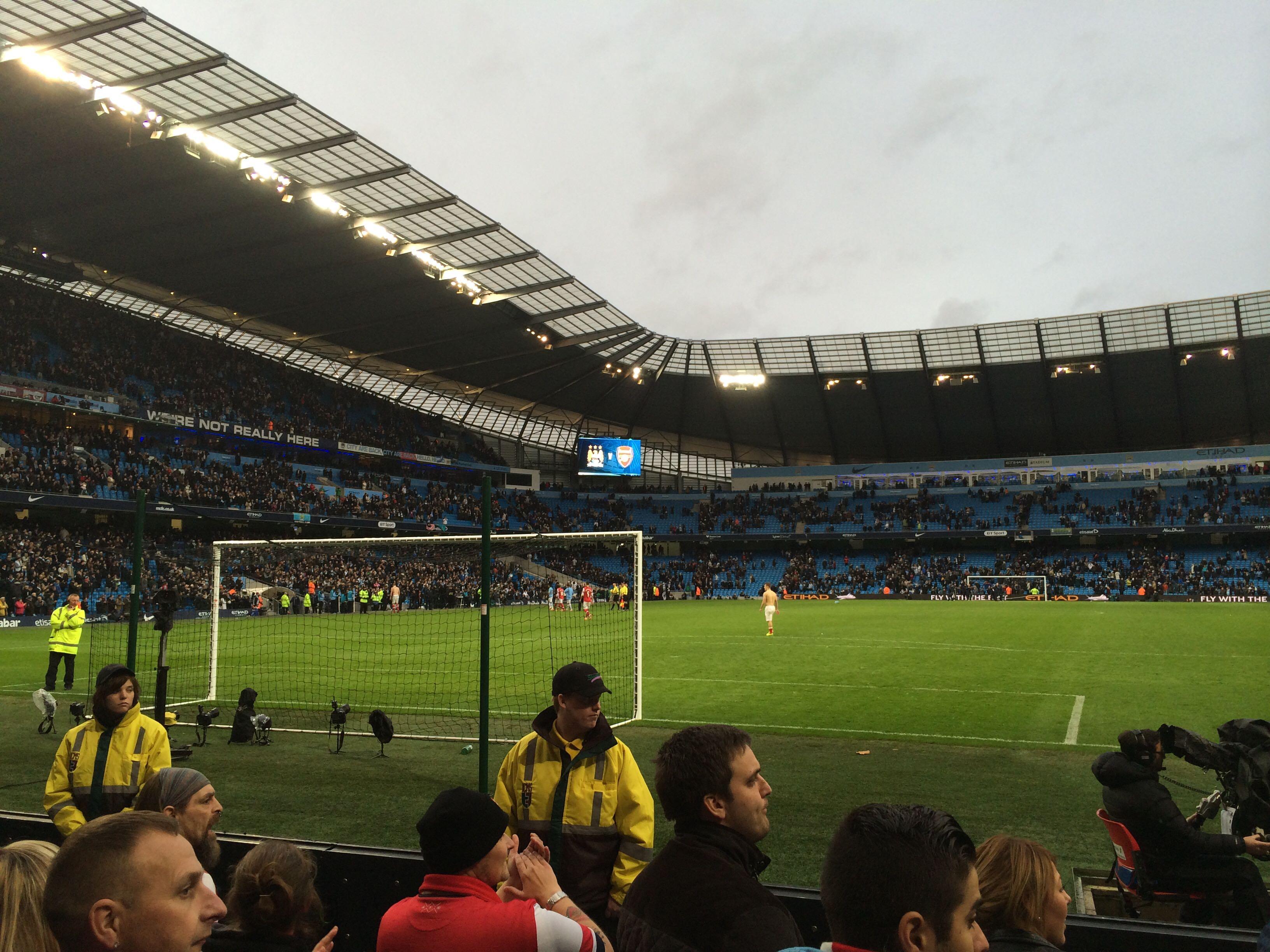 一份英格兰 一份英格兰