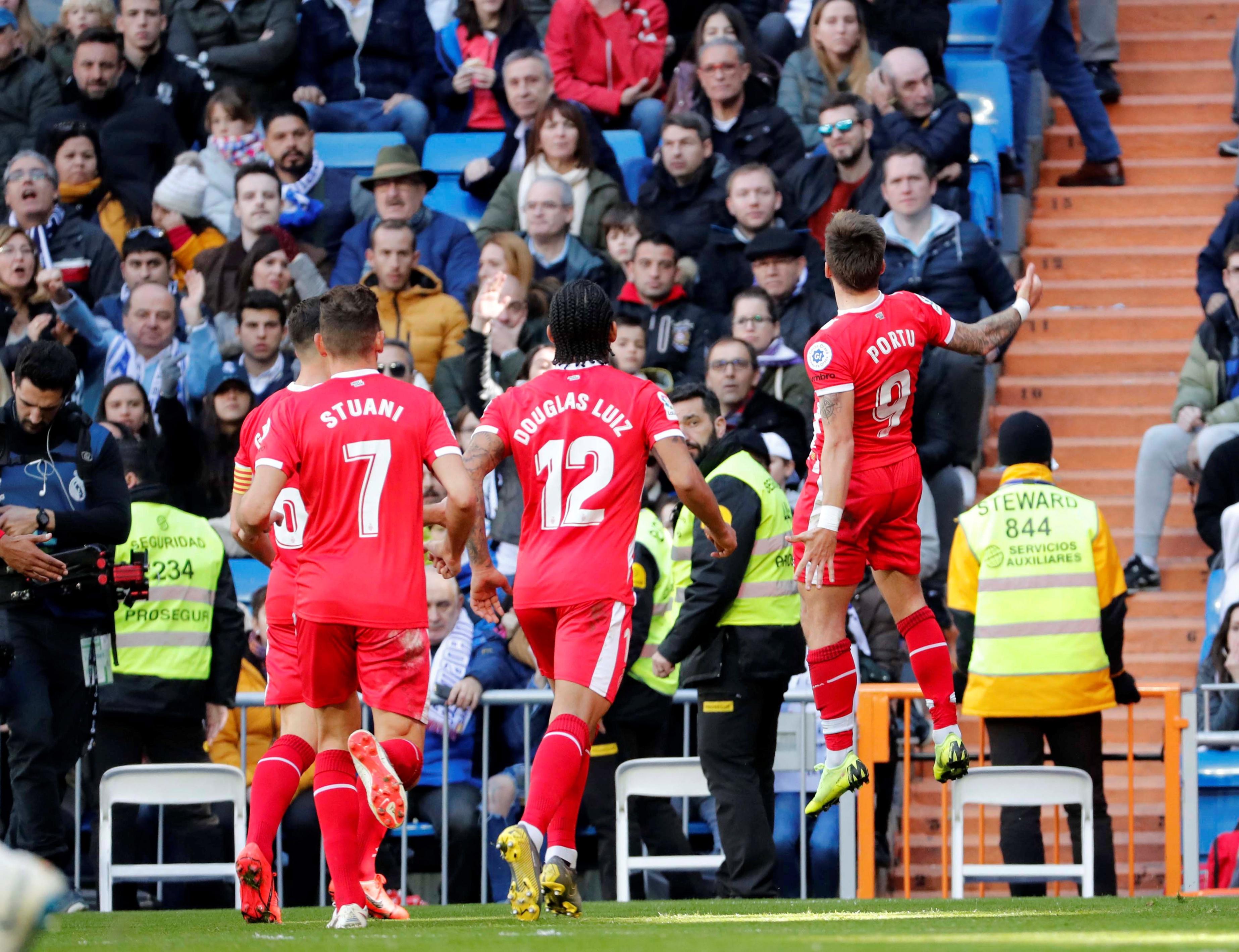 上的职责可 上的职责可