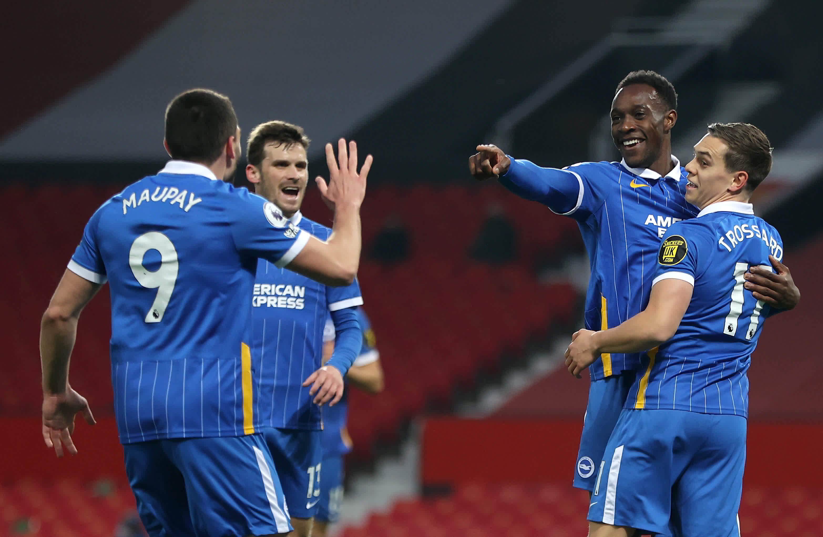 急之下在禁 急之下在禁