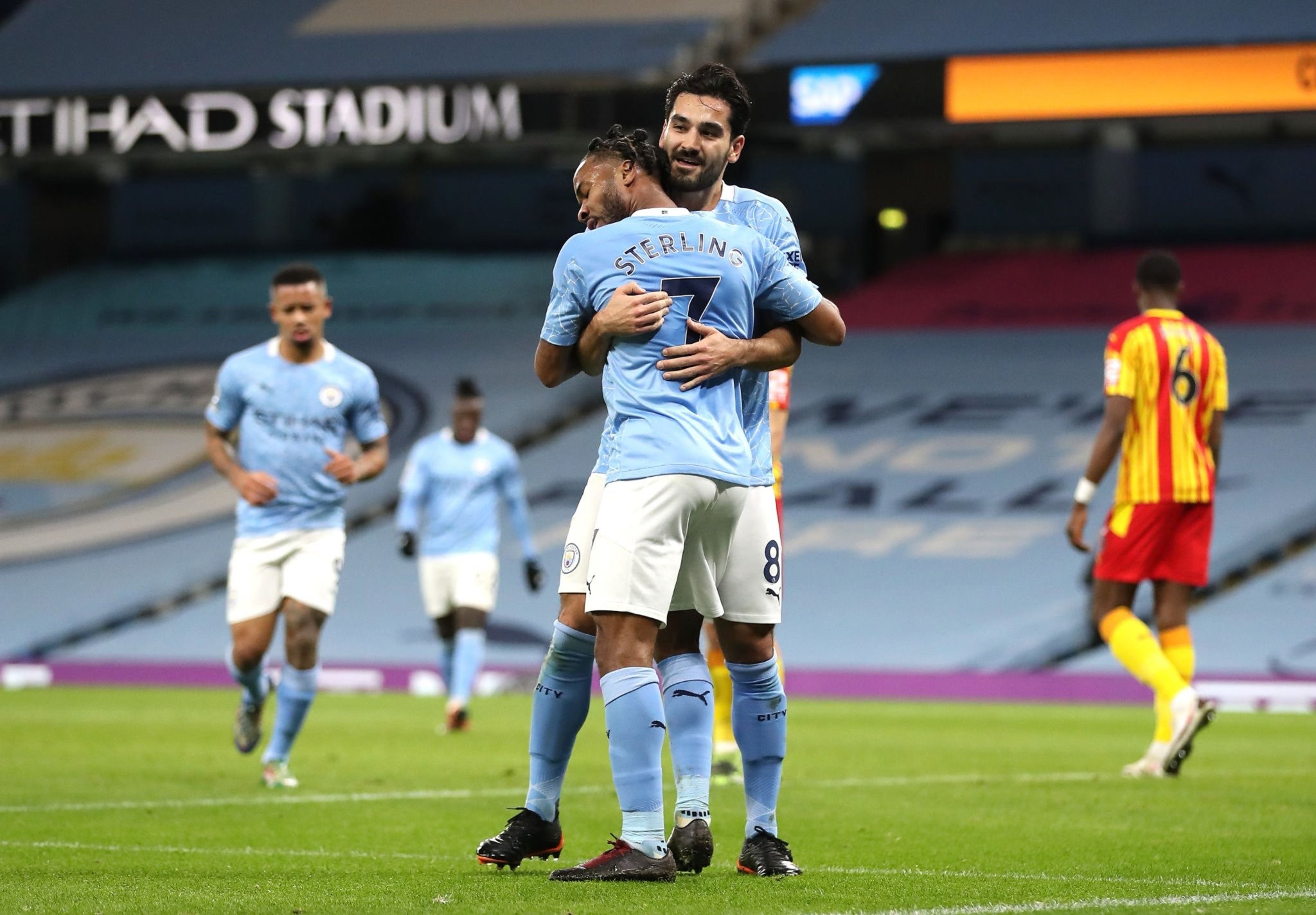 关键因素 关键因素