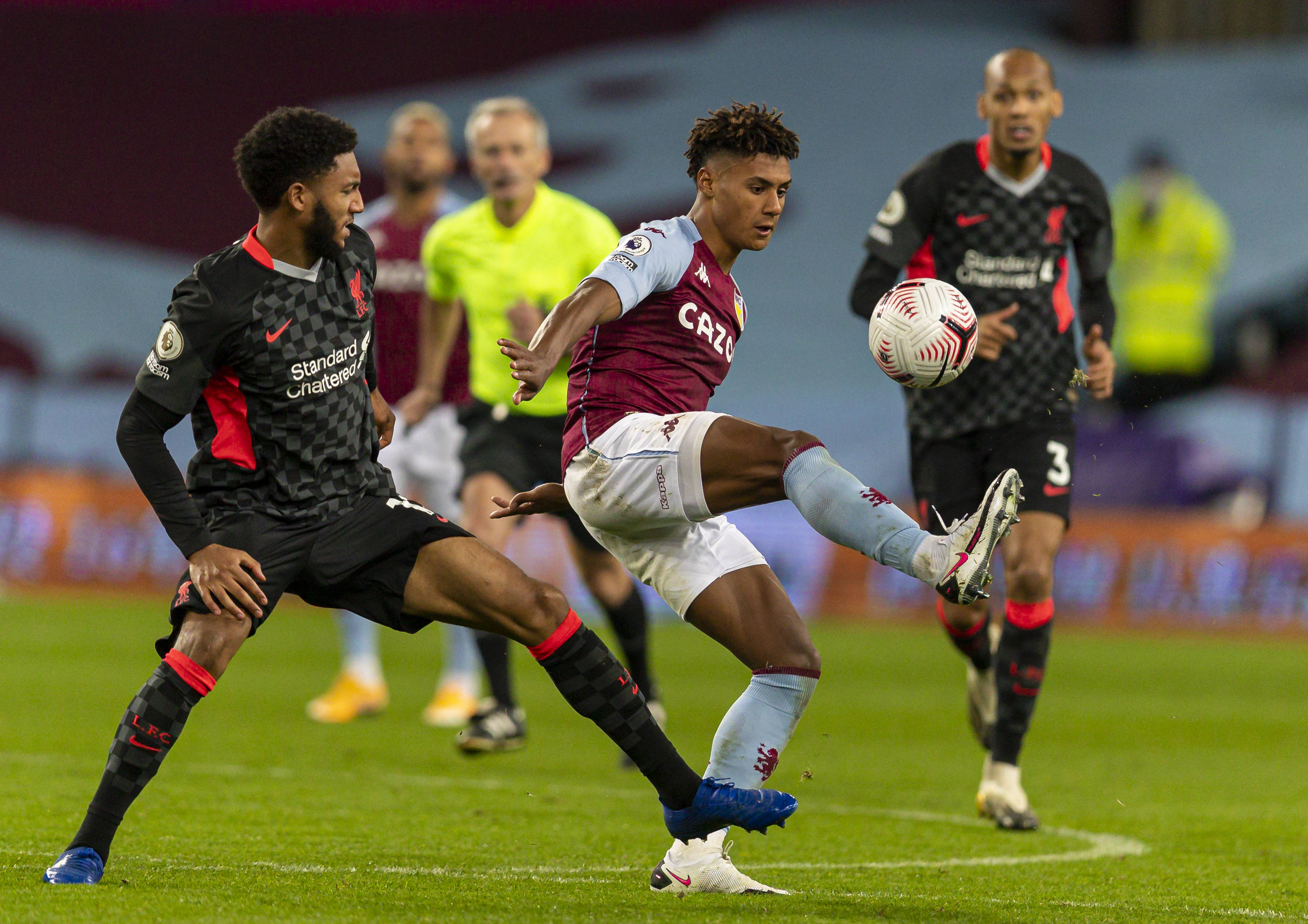 以弥补迪朗 以弥补迪朗