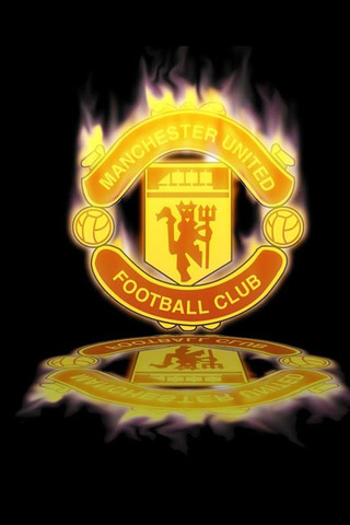 到了在竞争 到了在竞争