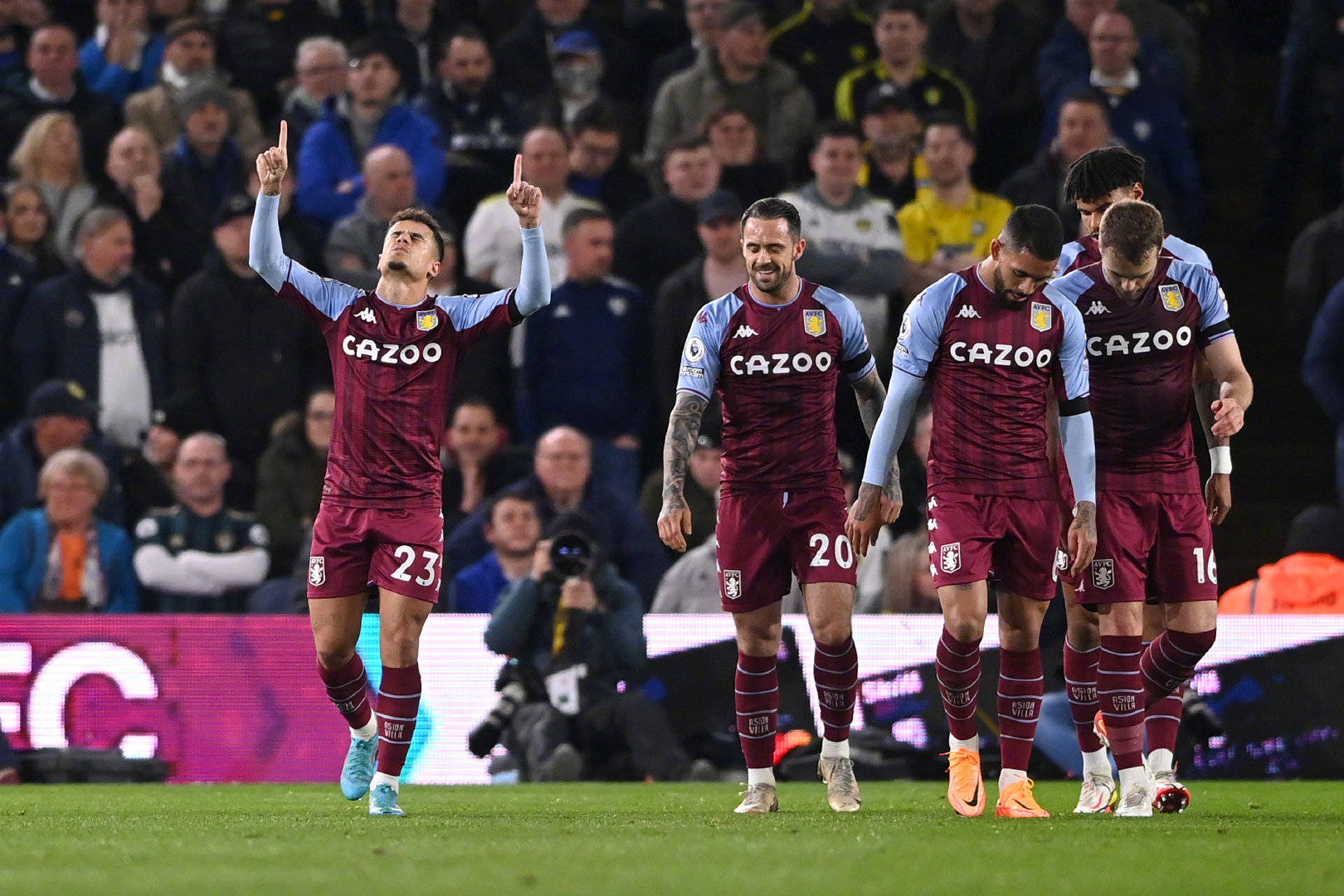 积极不仅体 积极不仅体