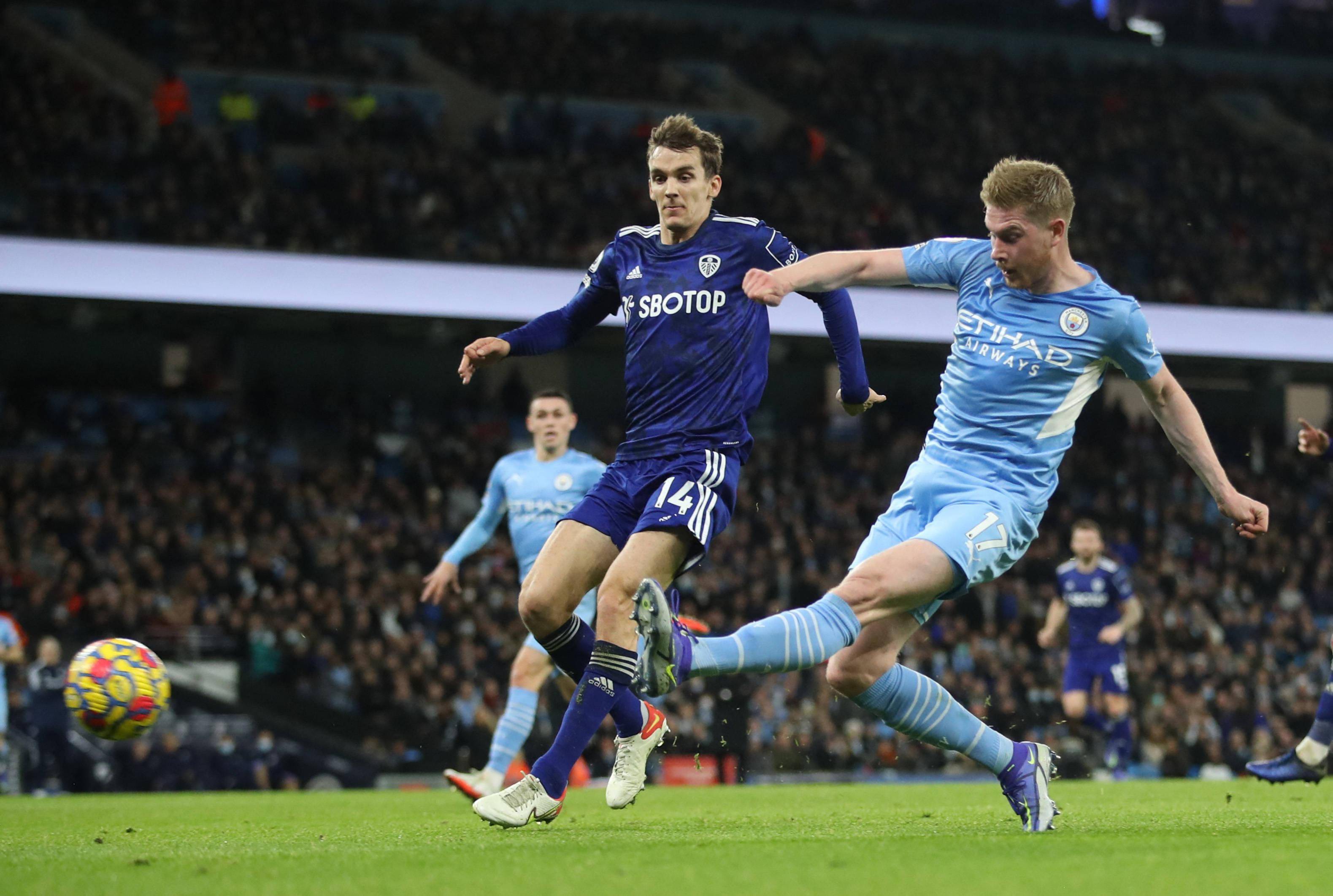 再做判断 再做判断